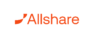 ALLSHARE