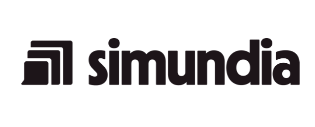 SIMUNDIA
