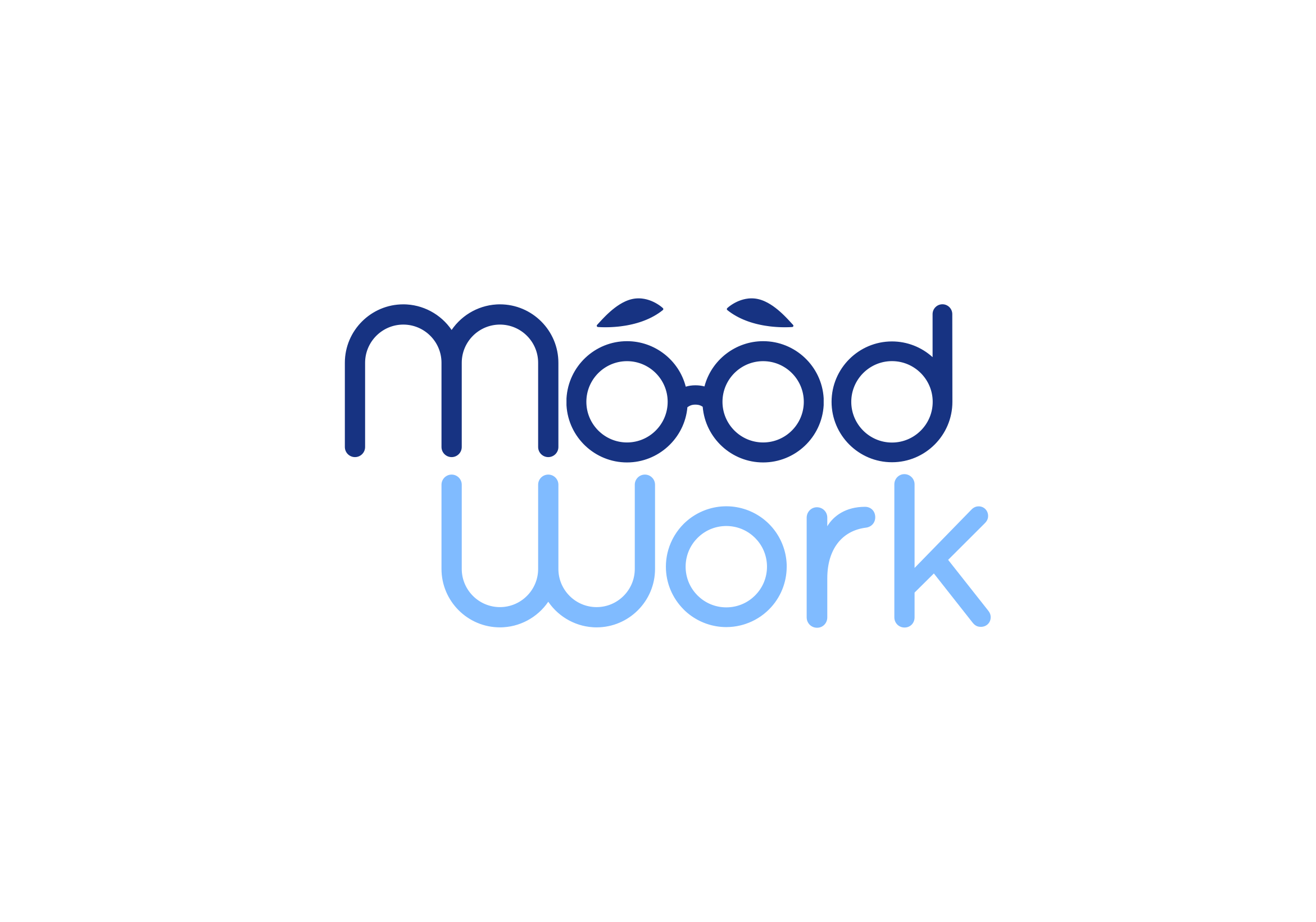 MOODWORK