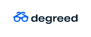DREGREED