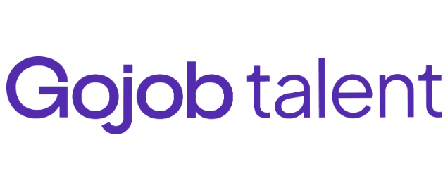 GOJOB TALENT