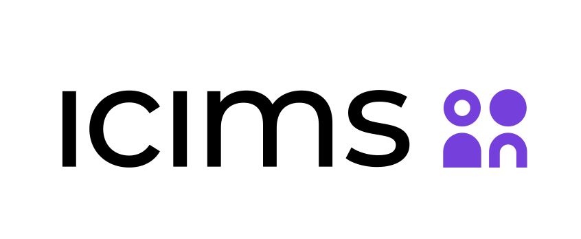ICIMS