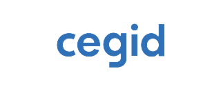 CEGID