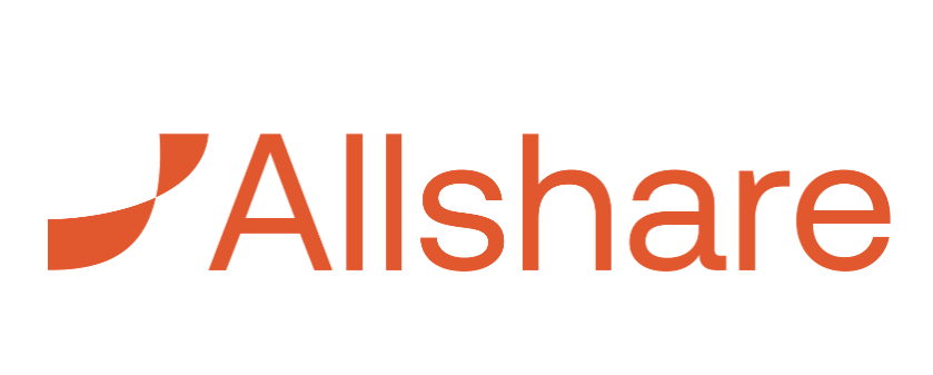 ALLSHARE