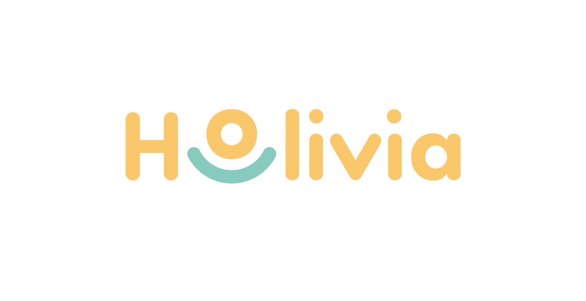 HOLIVIA