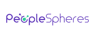 PEOPLESPHERES