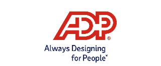 ADP