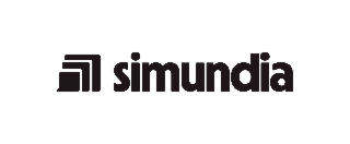 SIMUNDIA