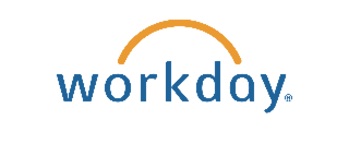 WORKDAY