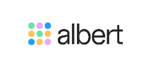 ALBERT