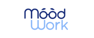 MOODWORK