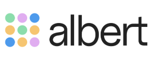 ALBERT