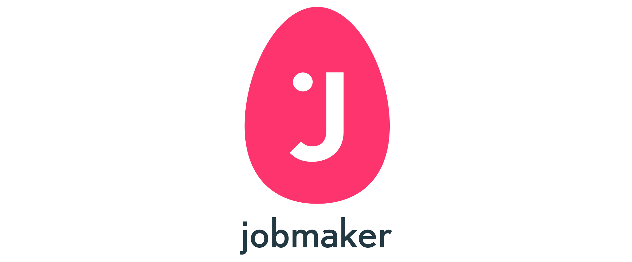 JOBMAKER