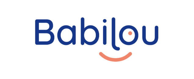 BABILOU