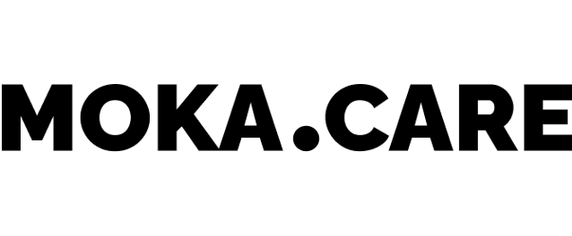 MOKA.CARE