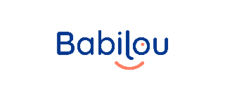 BABILOU