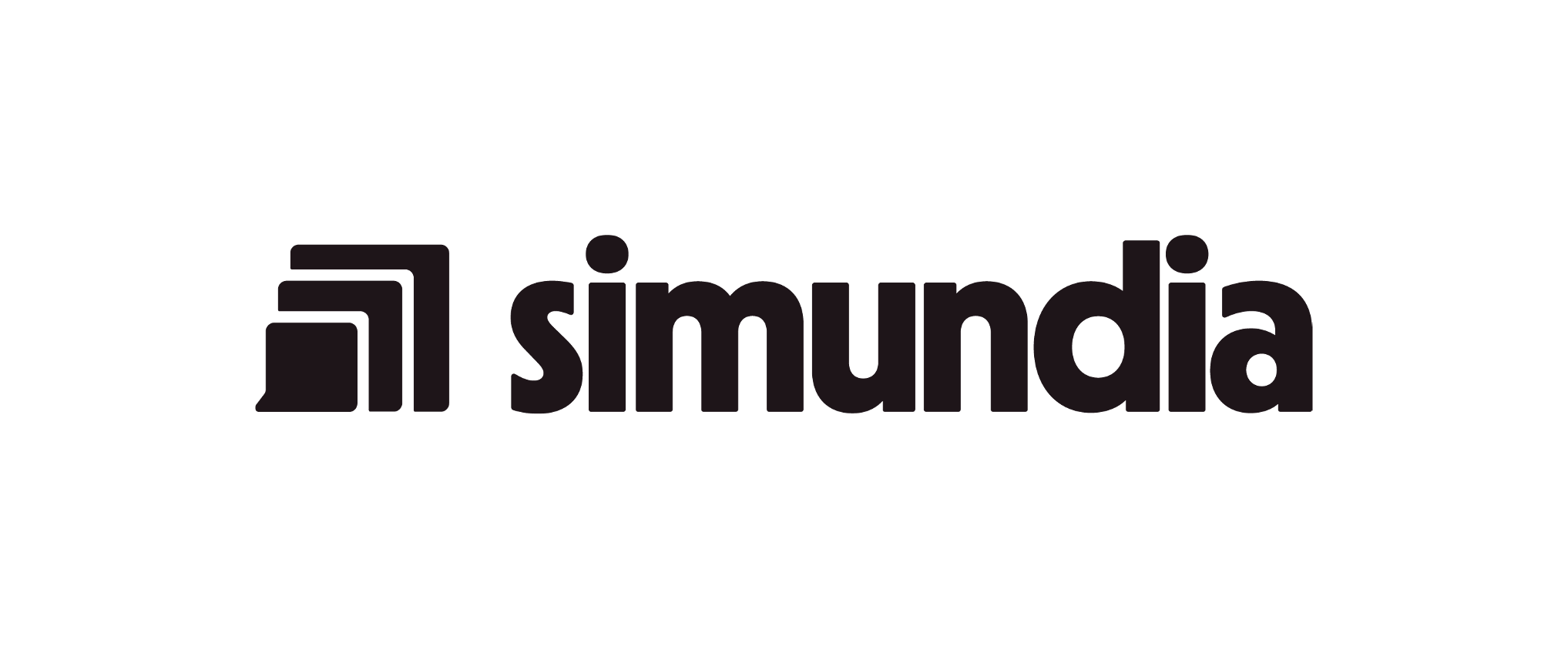 SIMUNDIA