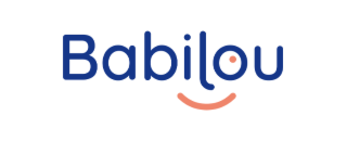 BABILOU