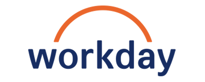 WORKDAY