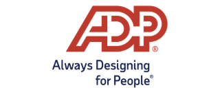 ADP