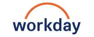WORKDAY