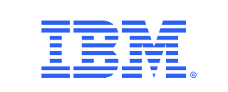 IBM