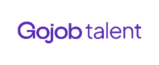 GOJOB TALENT