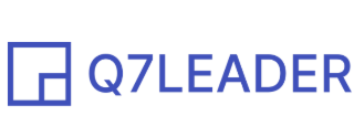 Q7LEADER