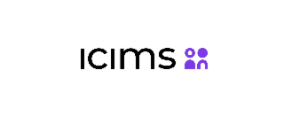 ICIMS