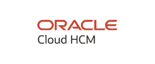 Oracle Cloud HCM