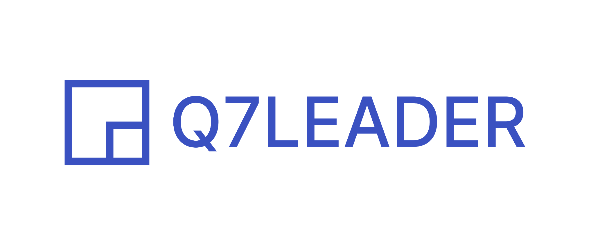 Q7Leader