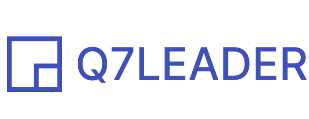 Q7LEADER