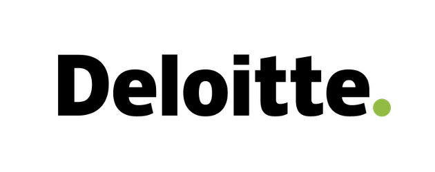 DELOITTE