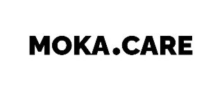 MOKA.CARE