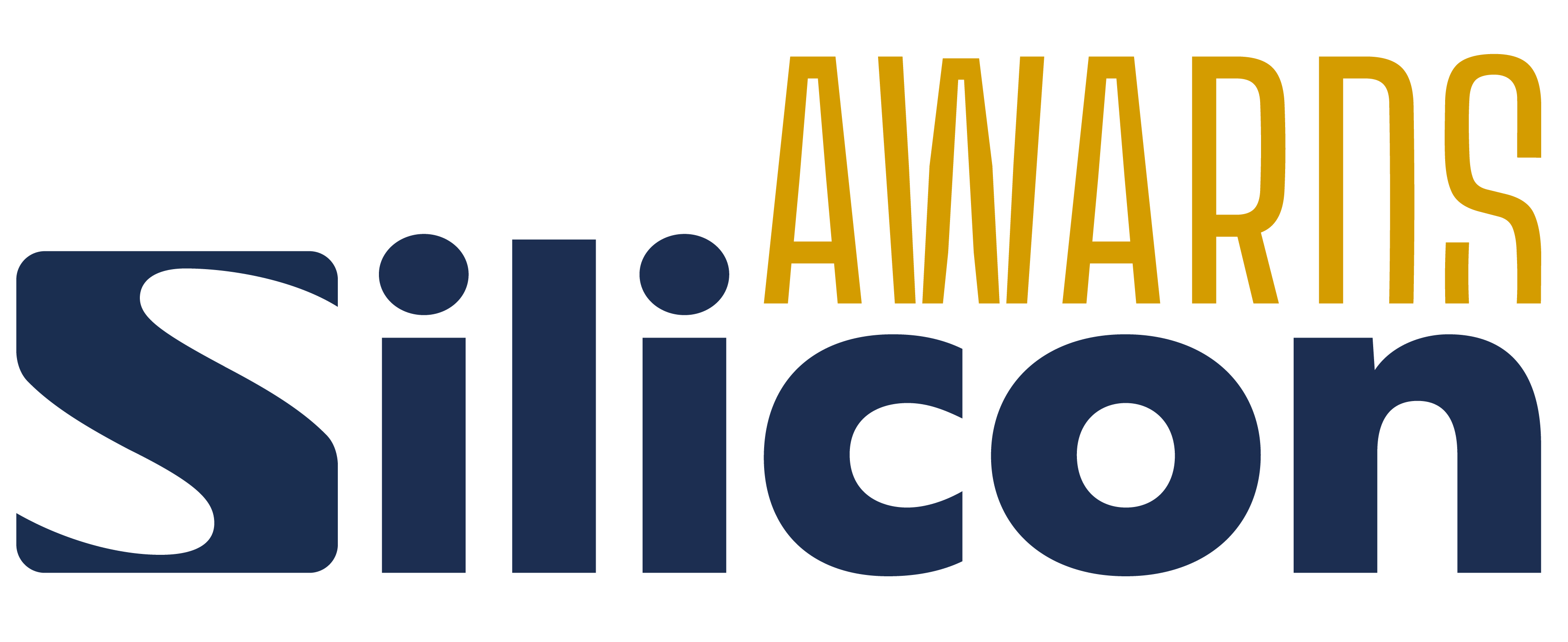 Silicon Awards 2022