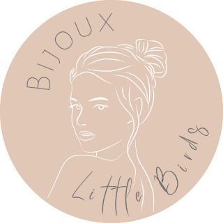 Bijoux Little Birds