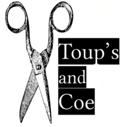 Toups and coe