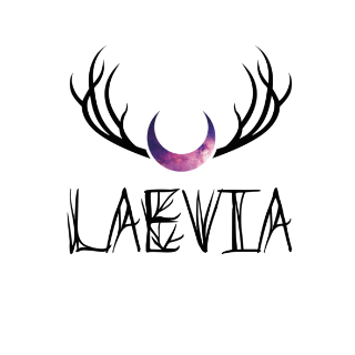 Laevia