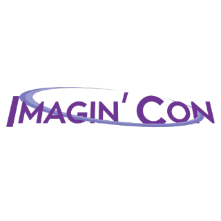 Imagin' Con