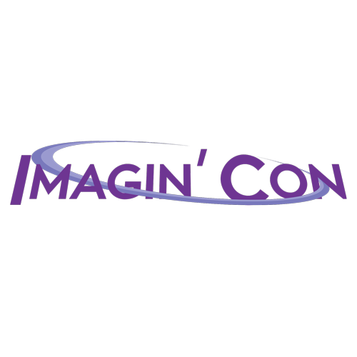 Imagin' Con