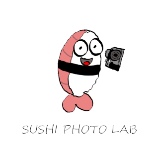 Sushi Photo Lab