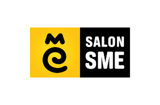 Salon SME