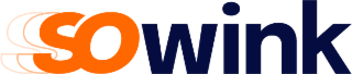 SOWINK