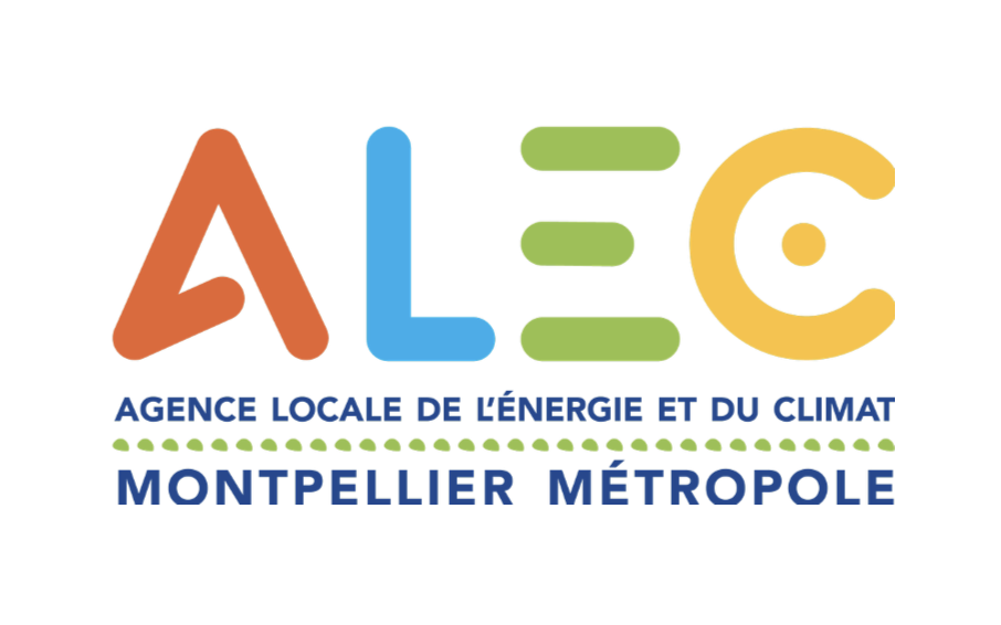ALEC MONTPELLIER MÉTROPOLE