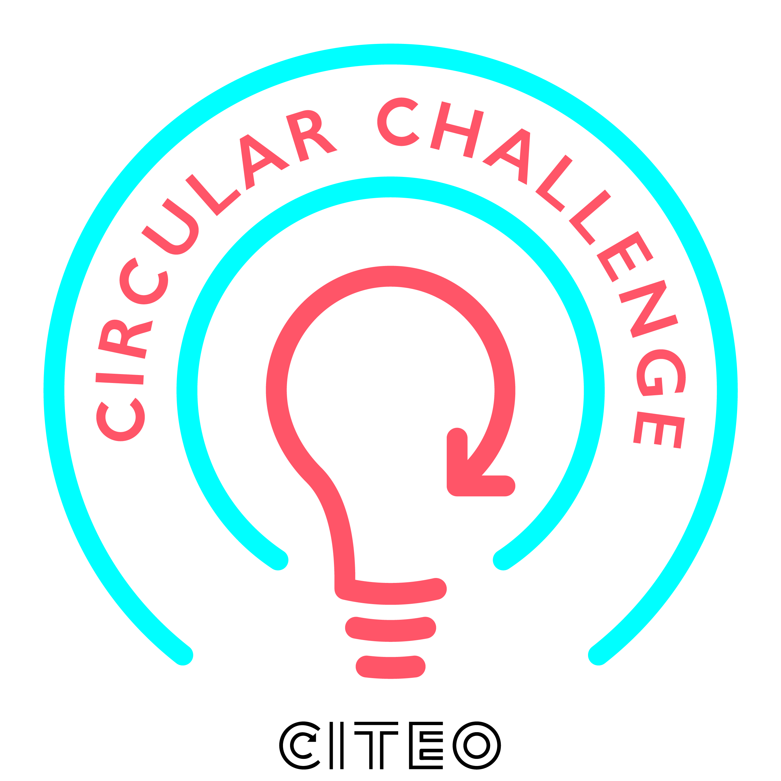Circular Challenge Citeo