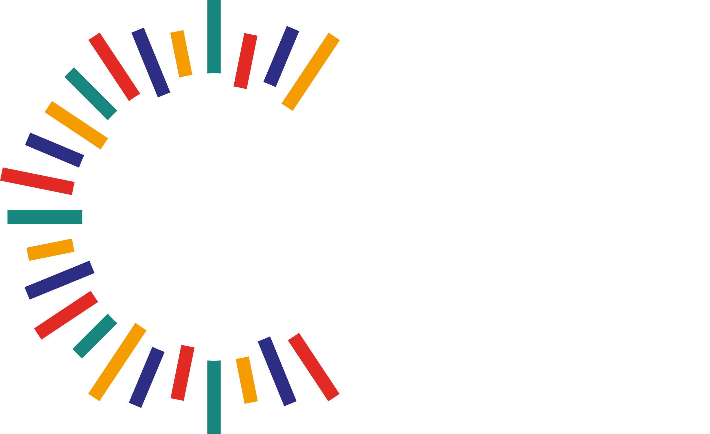 Inclusiv'Day 2022