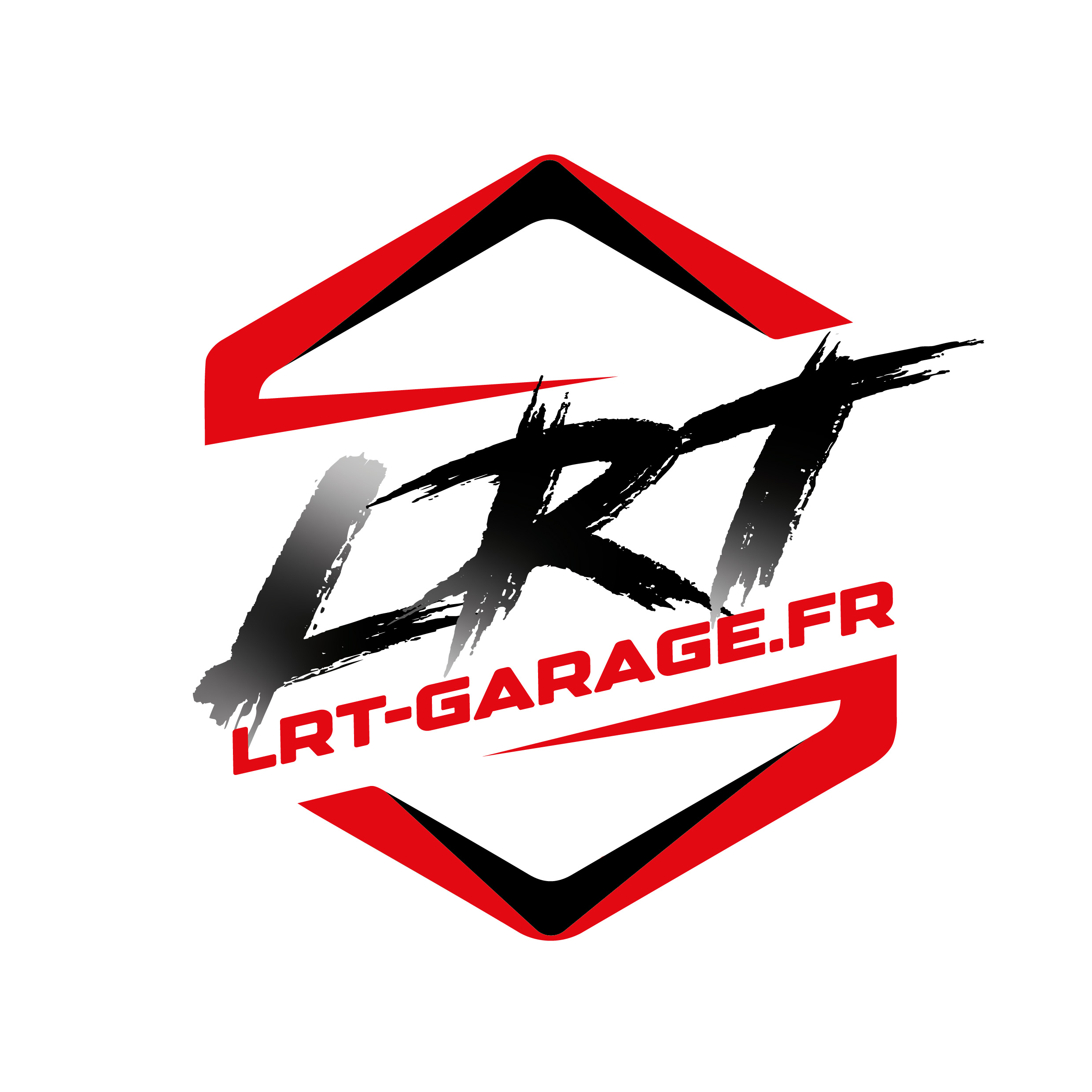 Lrt motos et scooters sasu