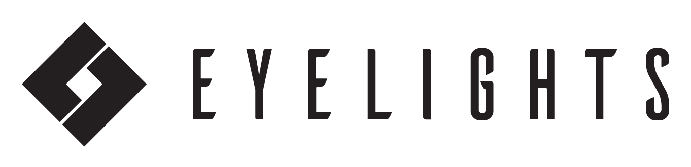 EyeLights