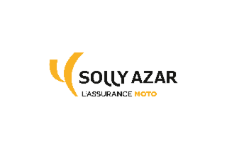 Solly Azar