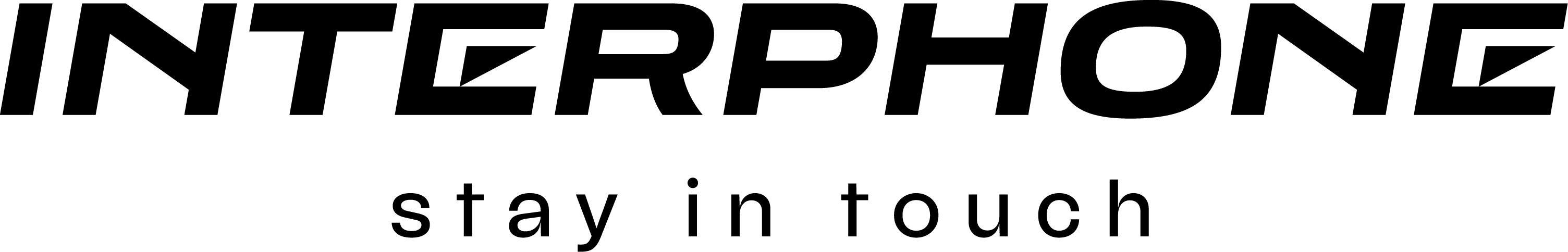 INTERPHONE